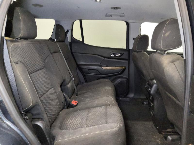 Aukcja sprzedaży 2019 Gmc Acadia, vin: 1GKKNLLS9KZ283347, numer aukcji: 61514626