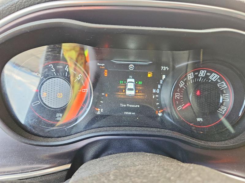 62129256 :رقم المزاد ، 2C3CDZAG6JH327408 vin ، 2018 Dodge Challenger مزاد بيع