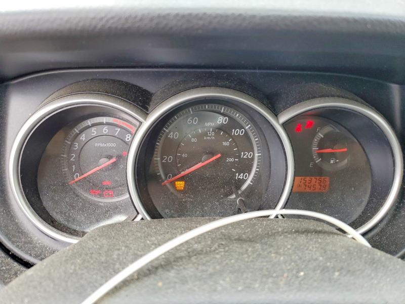 Продаж на аукціоні авто 2011 Nissan Versa, vin: 3N1BC1CP0BL449105, номер лоту: 60329706