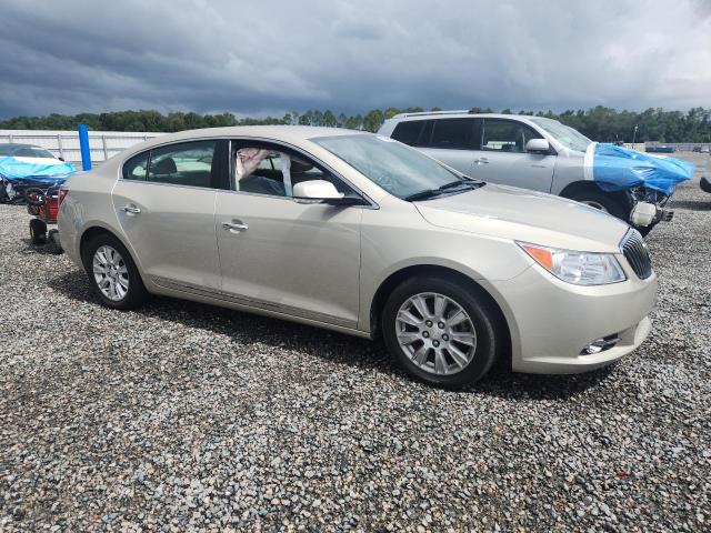 61803616 :رقم المزاد ، 1G4GC5ERXDF267803 vin ، 2013 Buick Lacrosse مزاد بيع