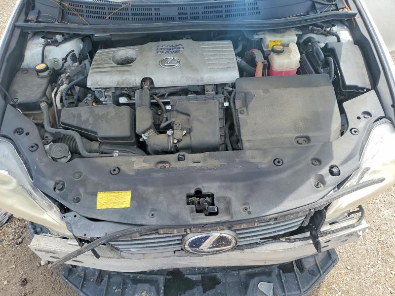 Aukcja sprzedaży 2013 Lexus Ct, vin: JTHKD5BH3D2139285, numer aukcji: 61508106