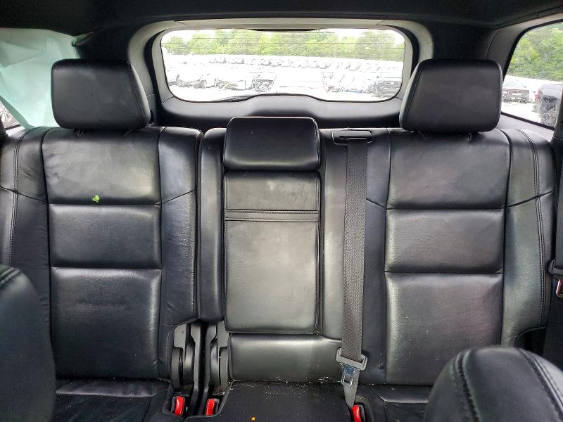 Продажа на аукционе авто 2018 Jeep Grand Cherokee, vin: 1C4RJFBG1JC502730, номер лота: 62062676