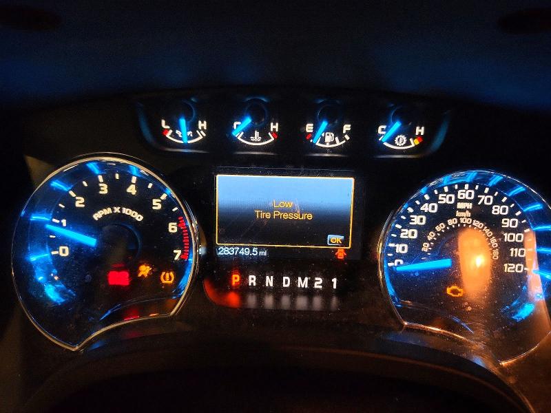 Aukcja sprzedaży 2011 Ford F150, vin: 1FTFW1ET1BFB61815, numer aukcji: 60841076