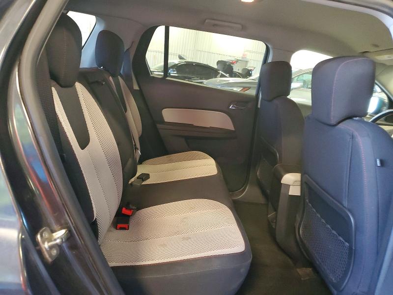 Продажа на аукционе авто 2013 Gmc Terrain, vin: 2GKALSEK7D6218827, номер лота: 60868236