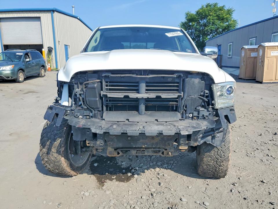 Aukcja sprzedaży 2017 Ram 1500, vin: 1C6RR7NT6HS772910, numer aukcji: 77247955