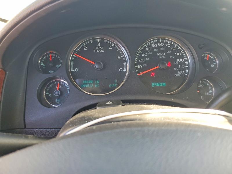 63037426 :رقم المزاد ، 1GNSCAE01BR316155 vin ، 2011 Chevrolet Tahoe مزاد بيع