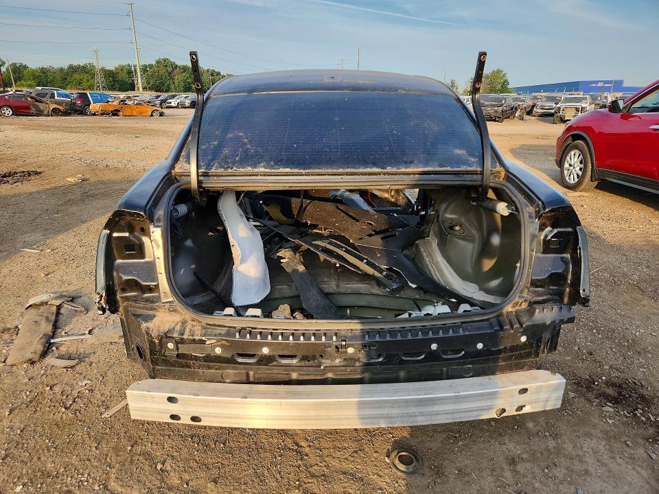 62247926 :رقم المزاد ، 2C3CCABG7KH682835 vin ، 2019 Chrysler 300 مزاد بيع
