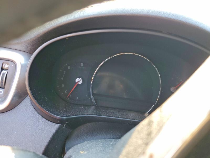 Aukcja sprzedaży 2017 Kia Sorento, vin: 5XYPKDA59HG318974, numer aukcji: 59882786