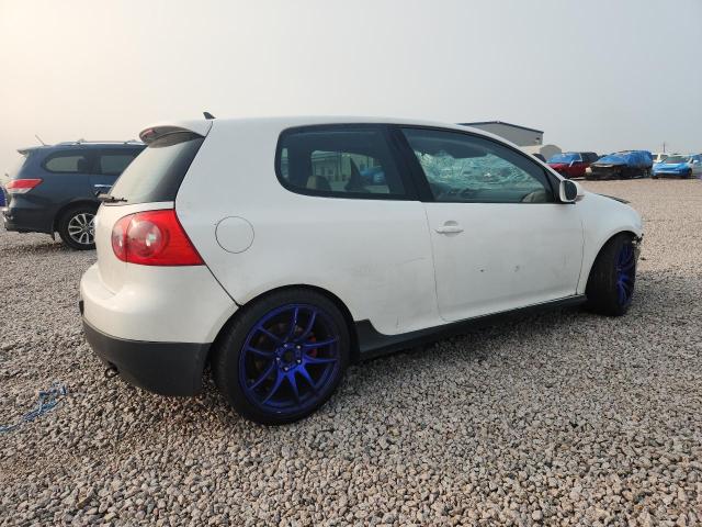 Продажа на аукционе авто 2009 Volkswagen Gti, vin: WVWFV71KX9W111590, номер лота: 60975736