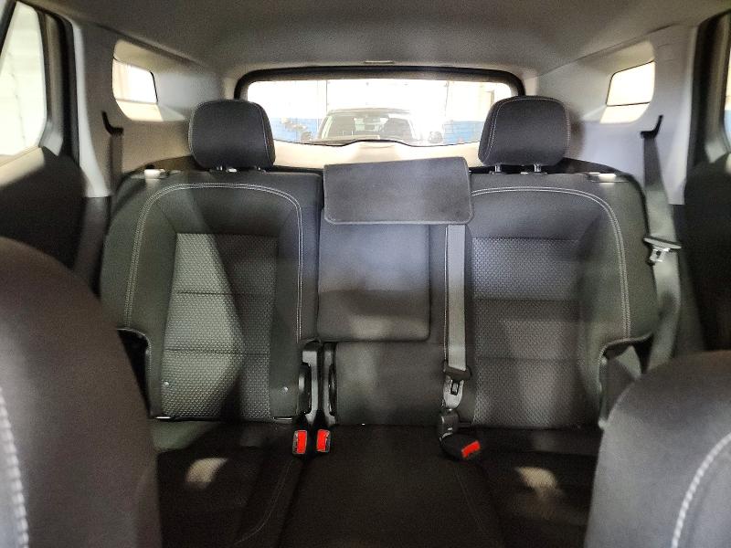 Aukcja sprzedaży 2024 Gmc Terrain, vin: 3GKALMEG3RL359775, numer aukcji: 62531366