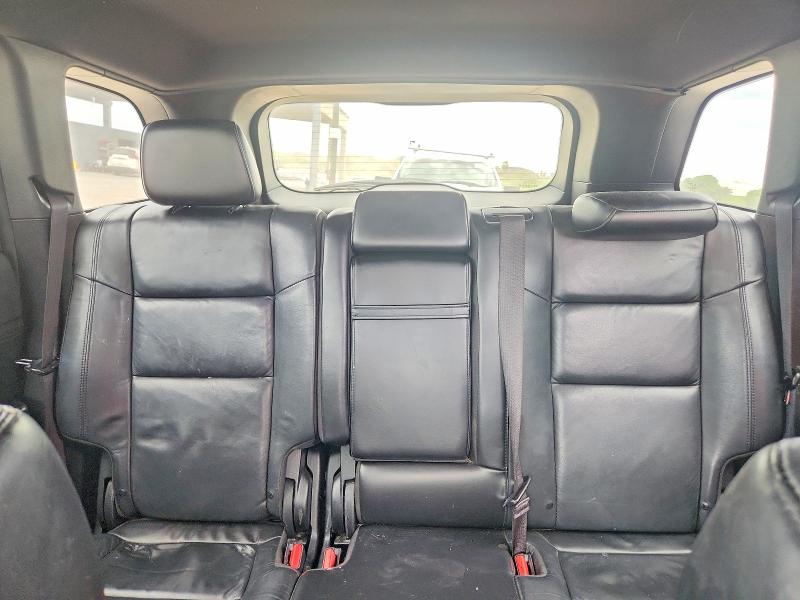 Продажа на аукционе авто 2021 Jeep Grand Cherokee, vin: 1C4RJEBG8MC636309, номер лота: 63407136