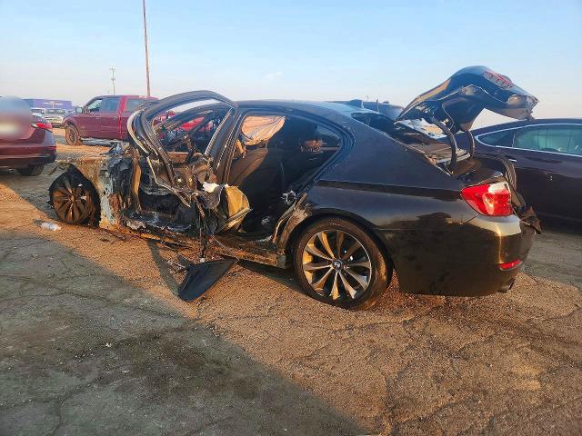 63246336 :رقم المزاد ، WBA5A5C52GG353975 vin ، 2016 Bmw 528 مزاد بيع