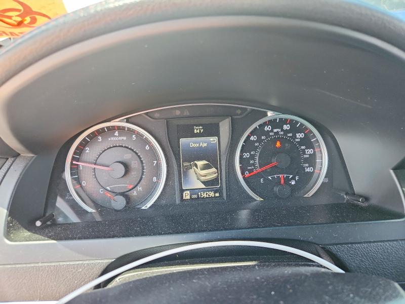 2016 Toyota Camry მანქანა იყიდება აუქციონზე, vin: 4T1BF1FK7GU166519, აუქციონის ნომერი: 63142406