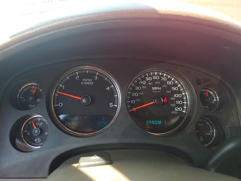 2011 Chevrolet Silverado მანქანა იყიდება აუქციონზე, vin: 1GC4K1C85BF178490, აუქციონის ნომერი: 59069726