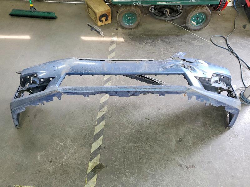 Aukcja sprzedaży 2015 Subaru Impreza, vin: JF1GPAZ68F8303065, numer aukcji: 61417126
