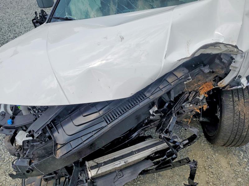 Продаж на аукціоні авто 2026 Hyundai Elantra, vin: KMHLR4DF7TU108486, номер лоту: 63111386