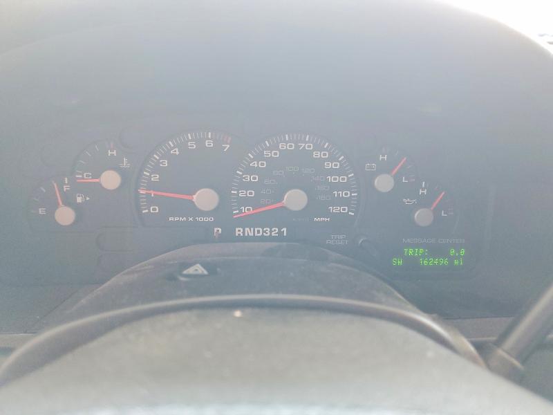 Продажа на аукционе авто 2005 Ford Explorer, vin: 1FMZU73K35UB63013, номер лота: 61387816