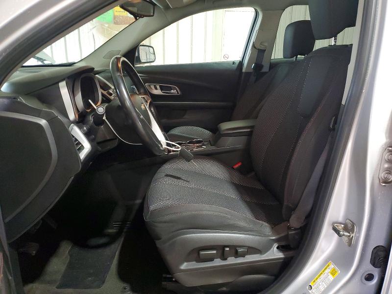 Продаж на аукціоні авто 2013 Chevrolet Equinox, vin: 2GNFLEE31D6102283, номер лоту: 61362626