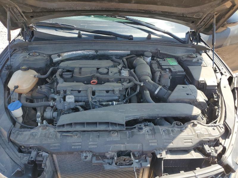Продаж на аукціоні авто 2023 Kia K5, vin: 5XXG64J21PG211155, номер лоту: 62436406