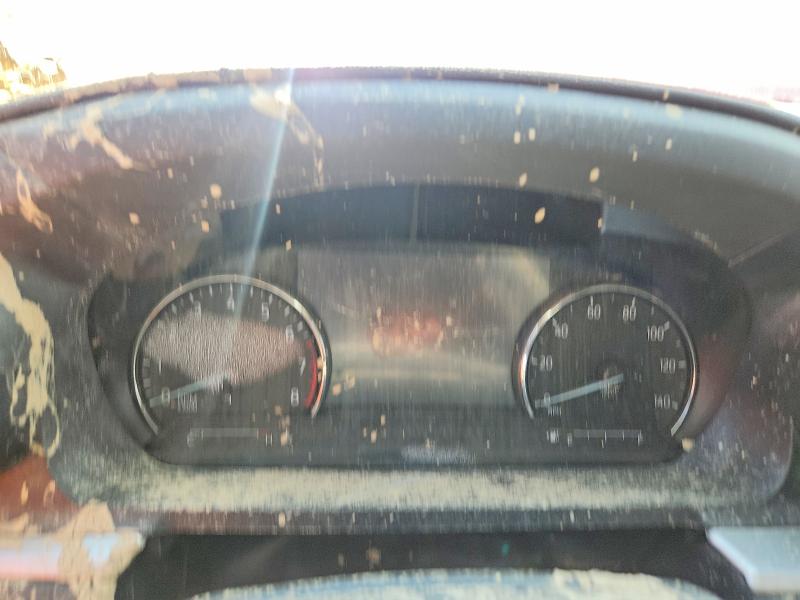 Aukcja sprzedaży 2020 Ford Explorer, vin: 1FMSK8DH9LGC78176, numer aukcji: 60386276