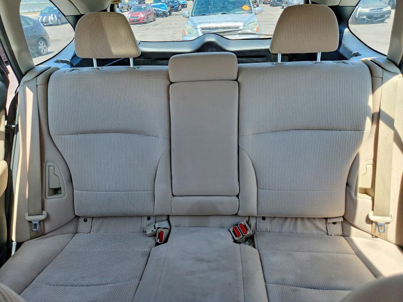Продаж на аукціоні авто 2019 Subaru Outback, vin: 4S4BSABC6K3277720, номер лоту: 60786816