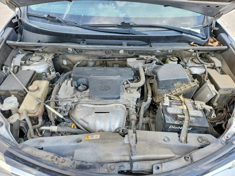 Продажа на аукционе авто 2018 Toyota Rav4, vin: JTMZFREV3JJ160383, номер лота: 62929116