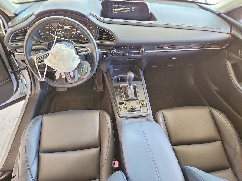 61224386 :رقم المزاد ، 3MVDMABL8MM252096 vin ، 2021 Mazda Cx-30 مزاد بيع
