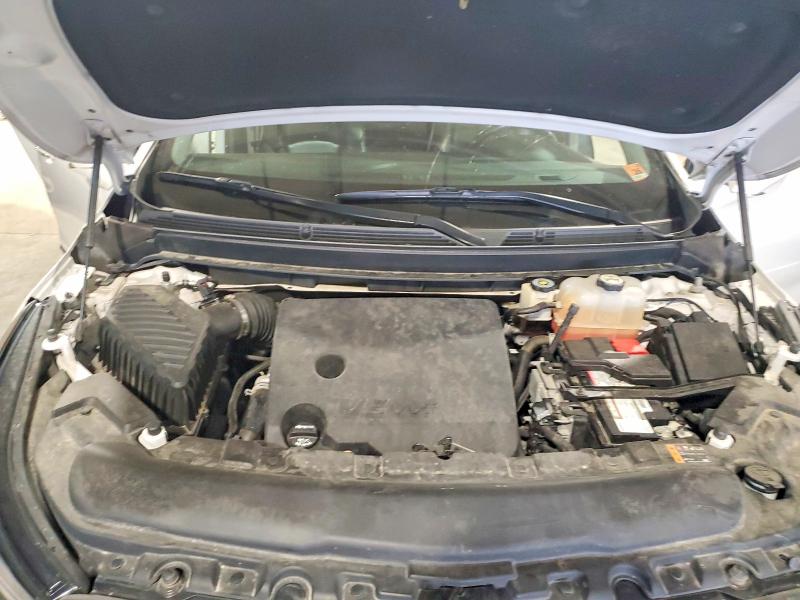 Продажа на аукционе авто 2019 Buick Enclave, vin: 5GAEVCKW8KJ177002, номер лота: 59299096