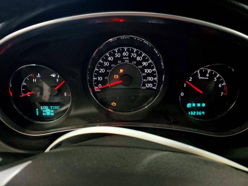 Aukcja sprzedaży 2012 Chrysler 200, vin: 1C3CCBBG0CN263028, numer aukcji: 62113076