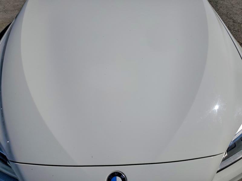 Aukcja sprzedaży 2017 Bmw 650, vin: WBA6F5C38HD996967, numer aukcji: 60080016