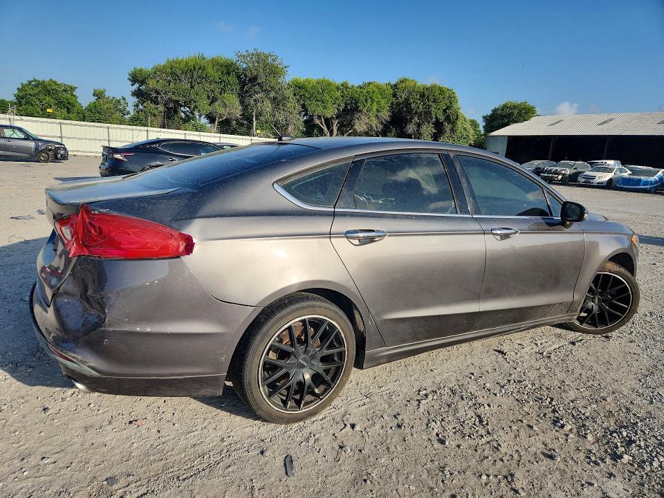 2014 Ford Fusion მანქანა იყიდება აუქციონზე, vin: 3FA6P0H72ER152107, აუქციონის ნომერი: 59288076