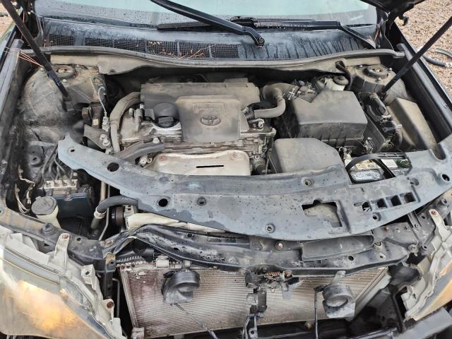 Aukcja sprzedaży 2012 Toyota Camry, vin: 4T1BF1FK3CU179441, numer aukcji: 62057986