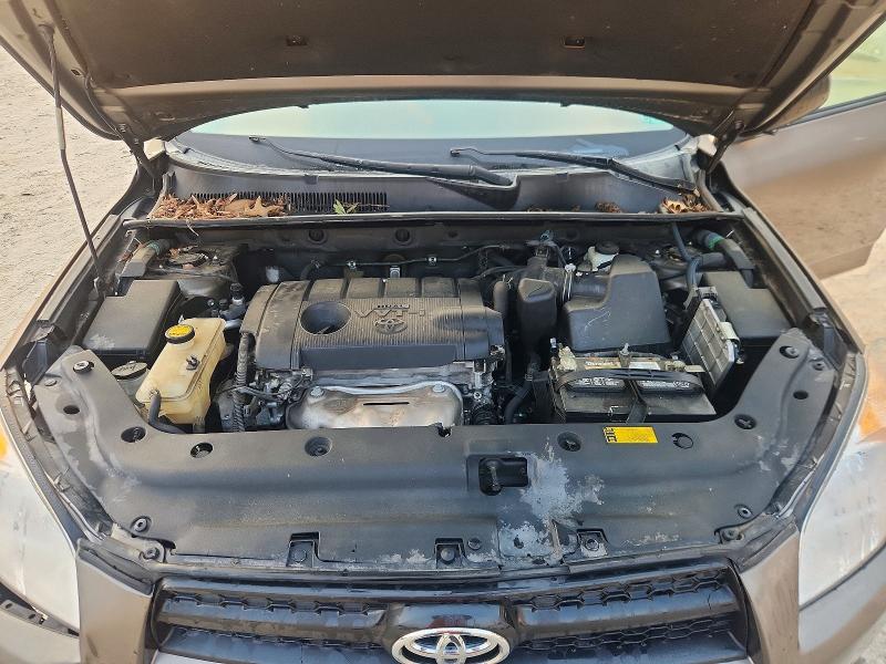 Aukcja sprzedaży 2012 Toyota Rav4, vin: 2T3BF4DV7CW265812, numer aukcji: 62630806