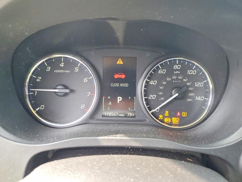 Aukcja sprzedaży 2014 Mitsubishi Outlander, vin: JA4AZ3A37EZ009781, numer aukcji: 60034926