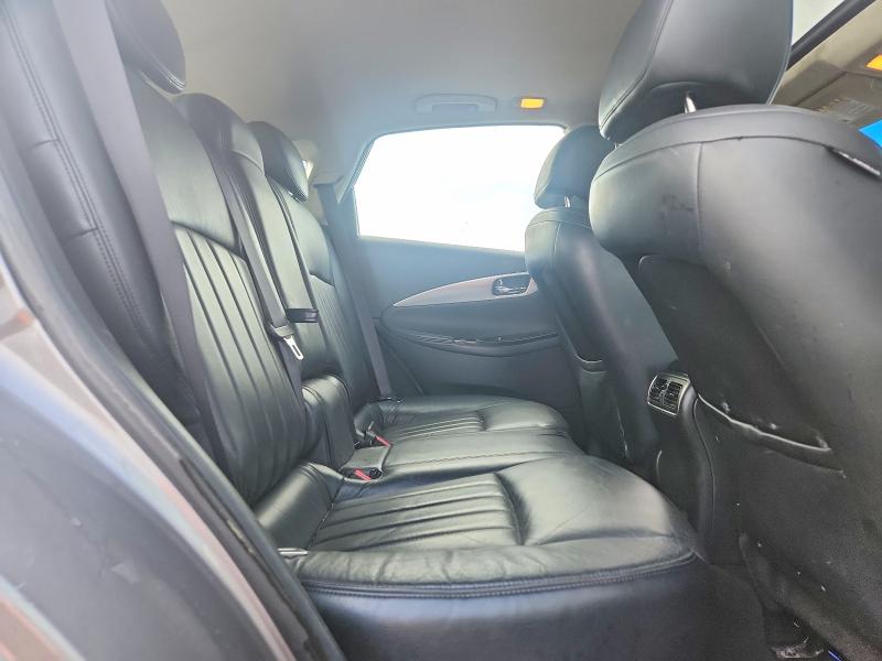 2008 Infiniti Ex35 მანქანა იყიდება აუქციონზე, vin: JNKAJ09FX8M353566, აუქციონის ნომერი: 62676516