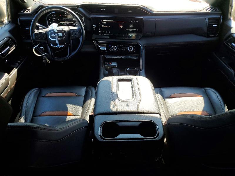 60294516 :رقم المزاد ، 3GTUUEET4NG653326 vin ، 2022 Gmc Sierra مزاد بيع