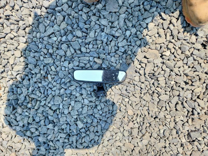 2024 Honda Civic მანქანა იყიდება აუქციონზე, vin: 2HGFE2F5XRH535843, აუქციონის ნომერი: 61540196