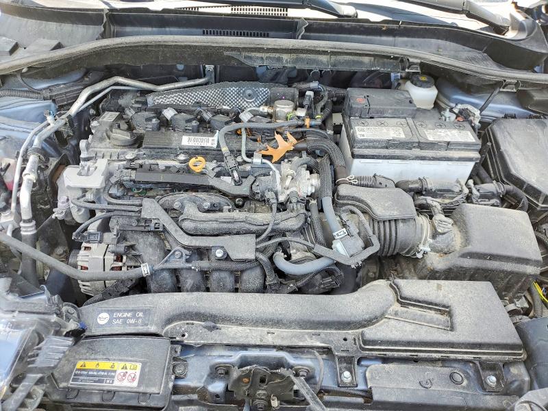 Aukcja sprzedaży 2025 Toyota Corolla Cross, vin: 7MUCAABG6SV132325, numer aukcji: 60127756
