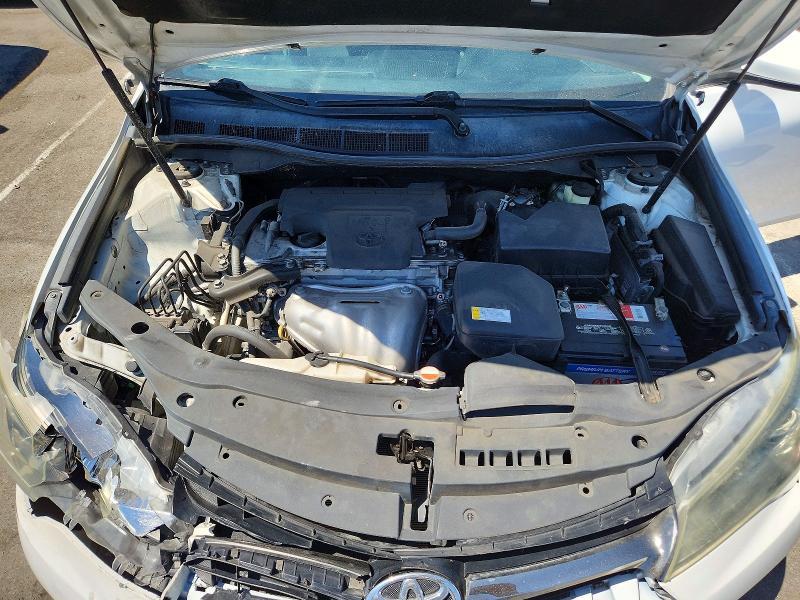 Aukcja sprzedaży 2016 Toyota Camry, vin: 4T1BF1FK4GU577327, numer aukcji: 60698426