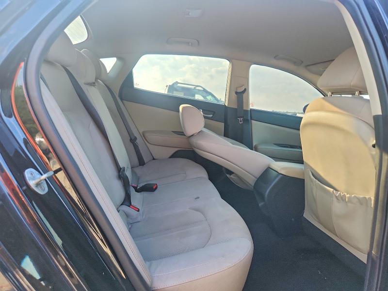 62796566 :رقم المزاد ، 5XXGT4L33JG243160 vin ، 2018 Kia Optima مزاد بيع