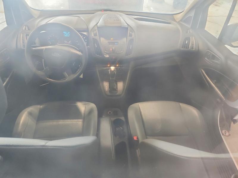 Aukcja sprzedaży 2018 Ford Transit Connect, vin: NM0LS7E72J1376214, numer aukcji: 63045896