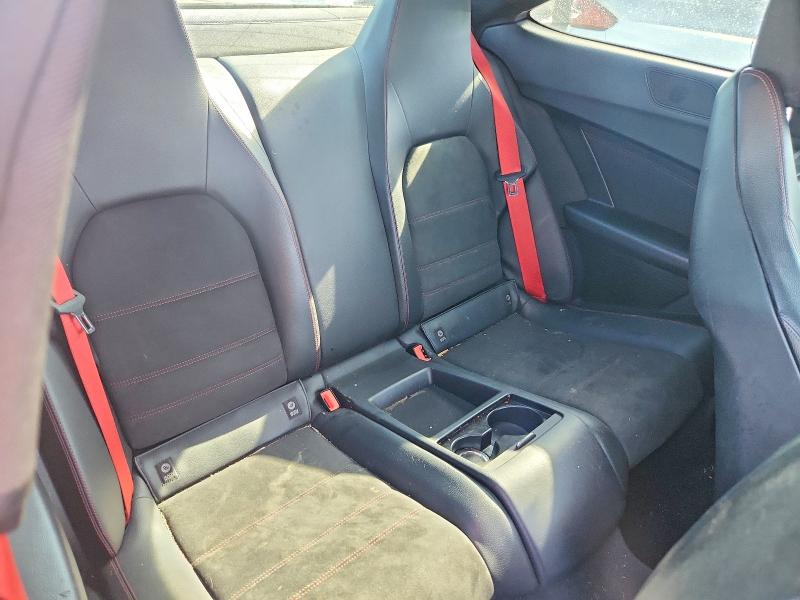 Aukcja sprzedaży 2013 Mercedes-benz C, vin: WDDGJ4HB9DG030562, numer aukcji: 60602726