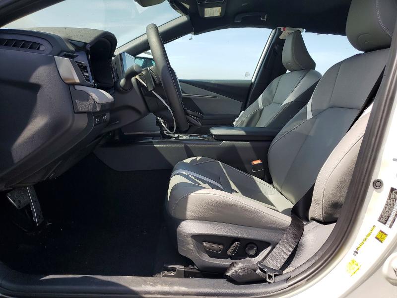 Продаж на аукціоні авто 2025 Toyota Camry, vin: 4T1DBADK3SU010493, номер лоту: 62479216