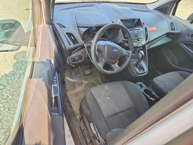Aukcja sprzedaży 2016 Ford Transit Connect, vin: NM0LS7E73G1284456, numer aukcji: 61936916