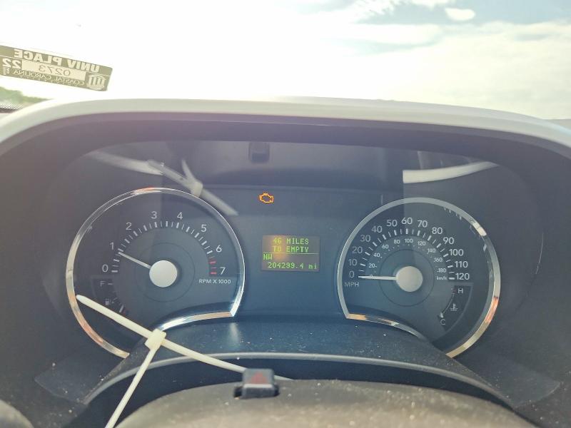 Продажа на аукционе авто 2006 Mercury Mountaineer, vin: 4M2EU47E76UJ18853, номер лота: 62132706