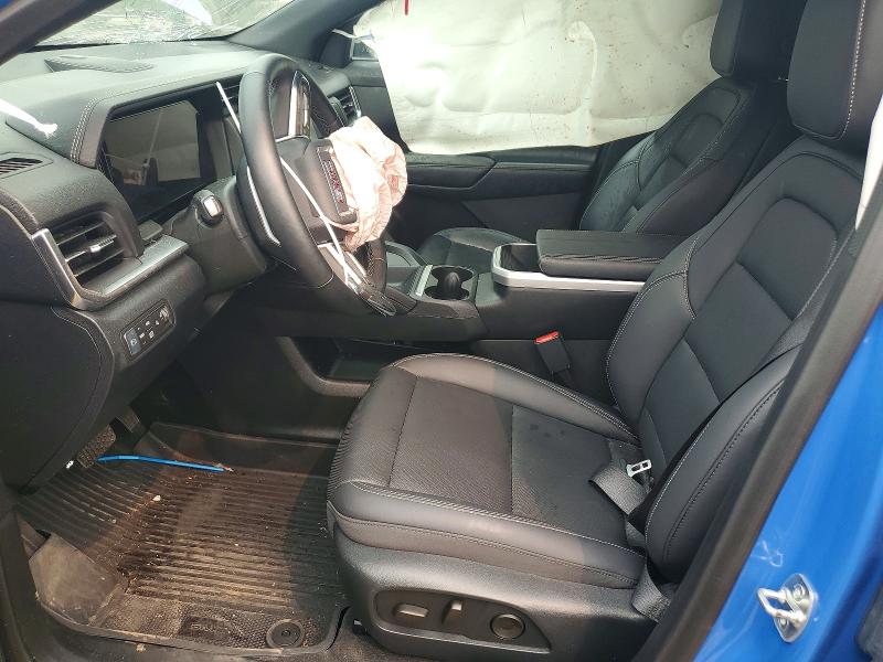 Продаж на аукціоні авто 2026 Gmc Terrain, vin: 3GKALUEG4TL382554, номер лоту: 60716016