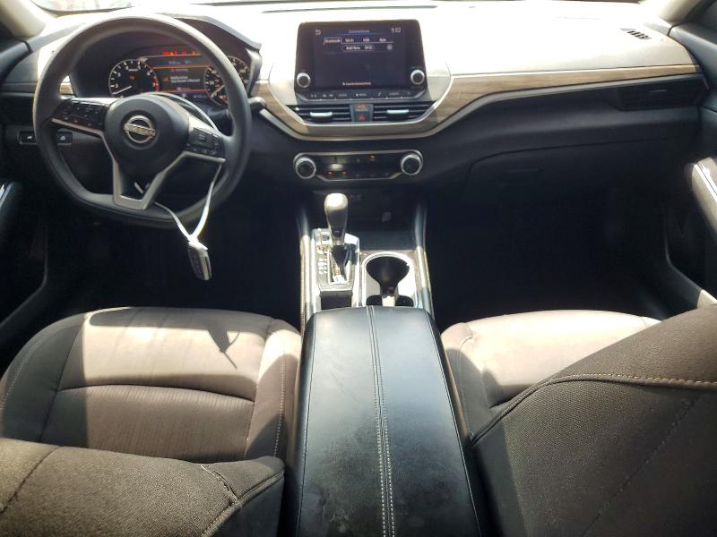Продаж на аукціоні авто 2023 Nissan Altima, vin: 1N4BL4DV5PN384454, номер лоту: 59392816
