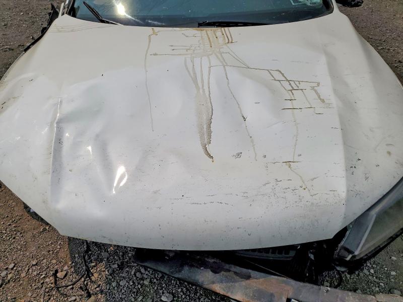 Aukcja sprzedaży 2014 Honda Accord, vin: 1HGCR3F83EA025902, numer aukcji: 61232336