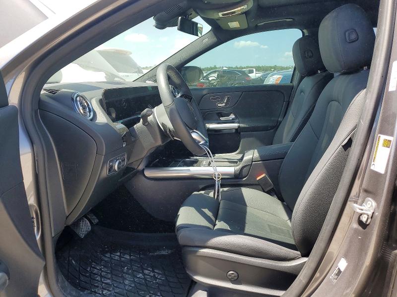 Aukcja sprzedaży 2026 Mercedes-benz Gla, vin: W1N4N4GB7TJ831052, numer aukcji: 63282246