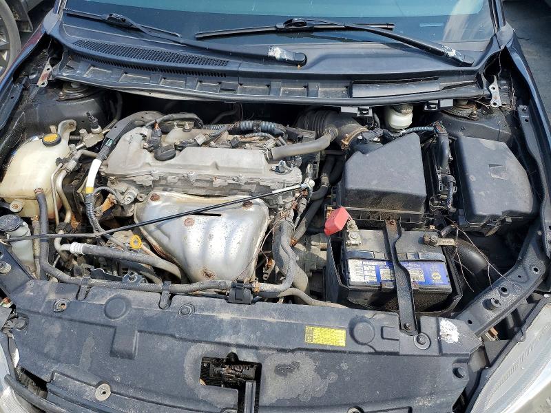 60596786 :رقم المزاد ، JTKJF5C73E3081471 vin ، 2014 Toyota Scion Tc مزاد بيع